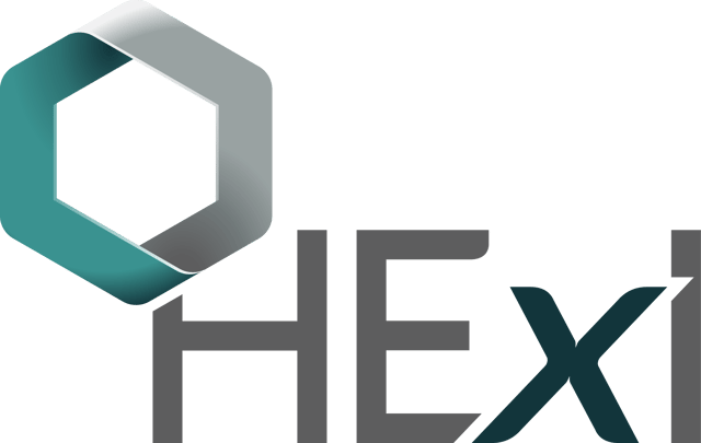 HExI_logo_primary_3D_light_background