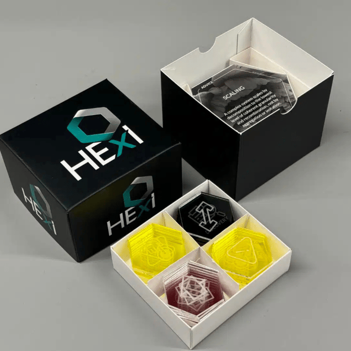 cynefinco-hexi-base-kit