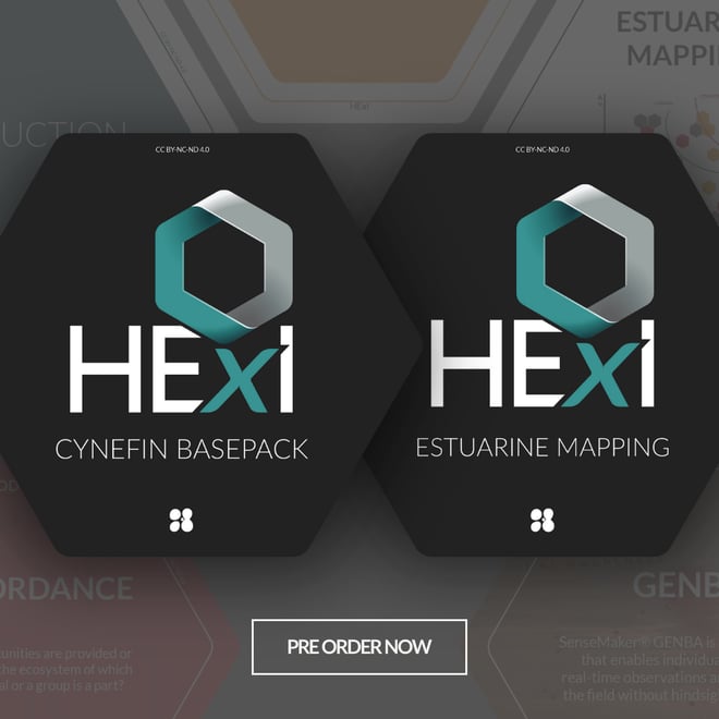 hexi-bundle-basekit-EM-mapping